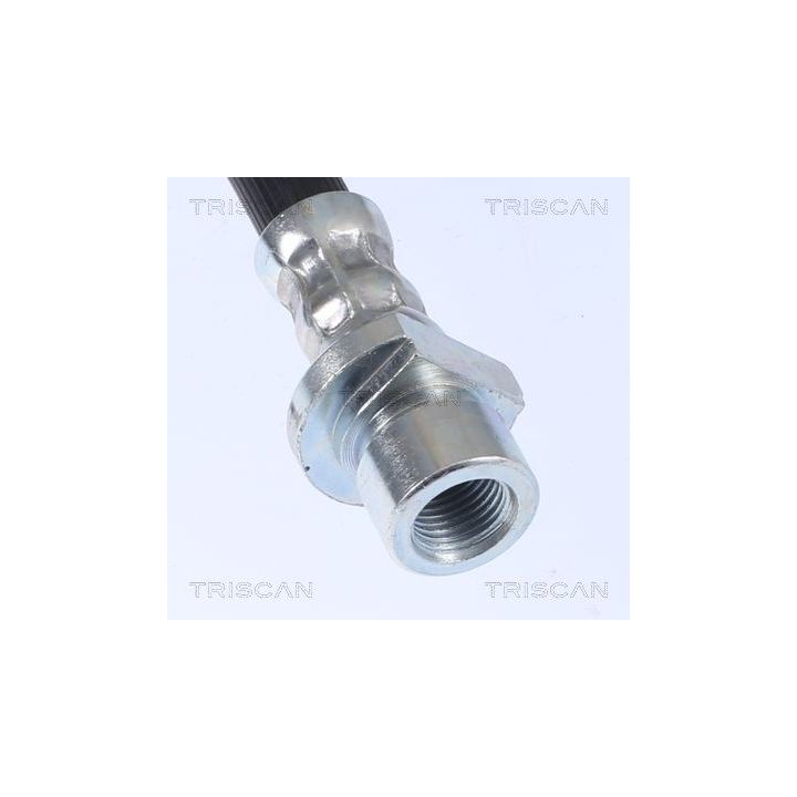 Stabdžių žarnelė TRISCAN 8150 40122