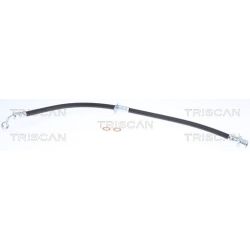 Stabdžių žarnelė TRISCAN 8150 40124