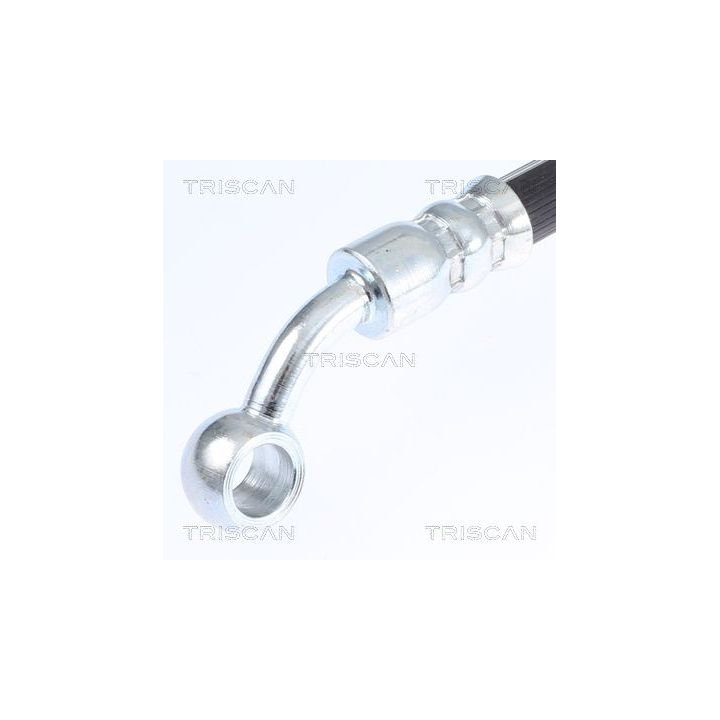 Stabdžių žarnelė TRISCAN 8150 40124