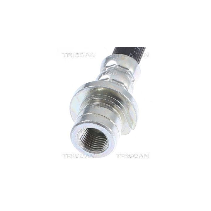 Stabdžių žarnelė TRISCAN 8150 40125