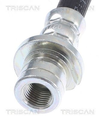 Stabdžių žarnelė TRISCAN 8150 40125