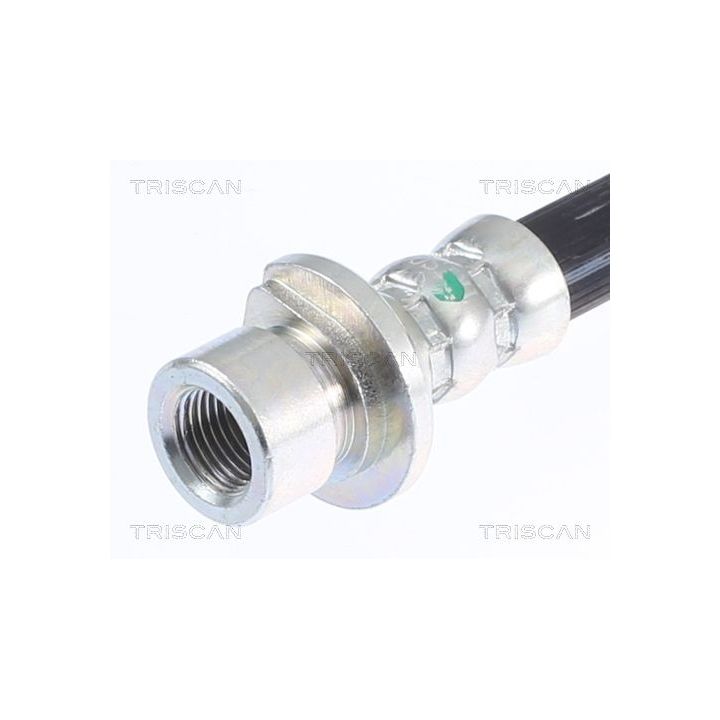 Stabdžių žarnelė TRISCAN 8150 40128