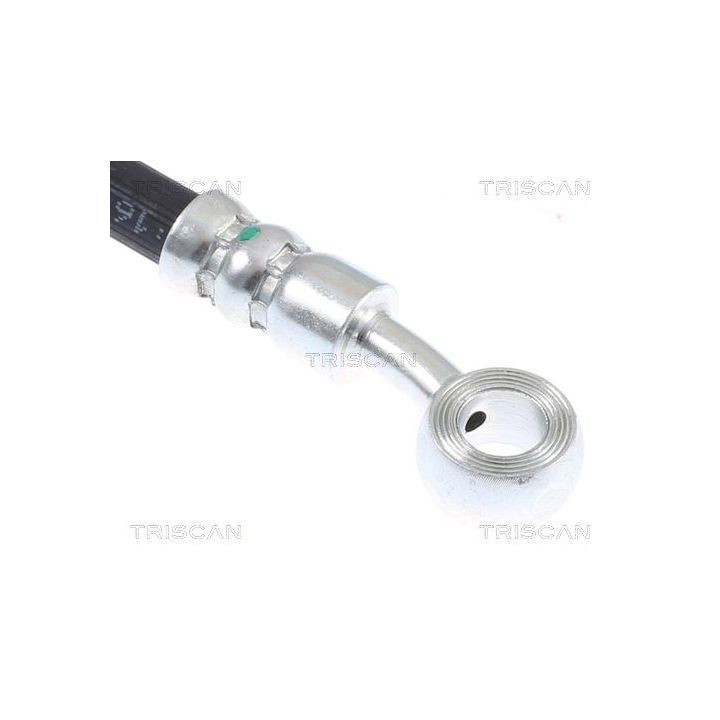 Stabdžių žarnelė TRISCAN 8150 40128