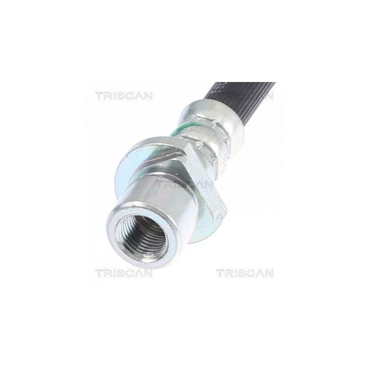 Stabdžių žarnelė TRISCAN 8150 40129