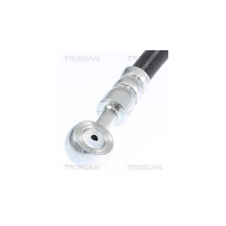 Stabdžių žarnelė TRISCAN 8150 40129