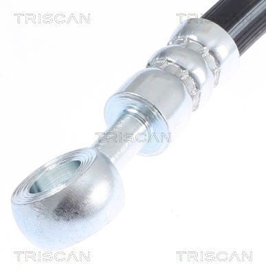 Stabdžių žarnelė TRISCAN 8150 40130