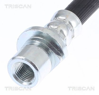Stabdžių žarnelė TRISCAN 8150 40130