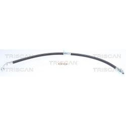 Stabdžių žarnelė TRISCAN 8150 40131