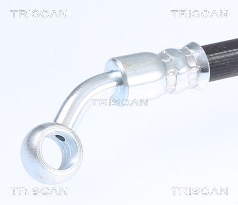 Stabdžių žarnelė TRISCAN 8150 40131