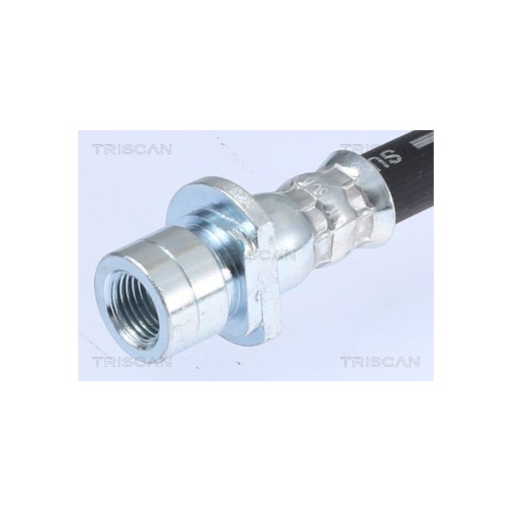 Stabdžių žarnelė TRISCAN 8150 40132