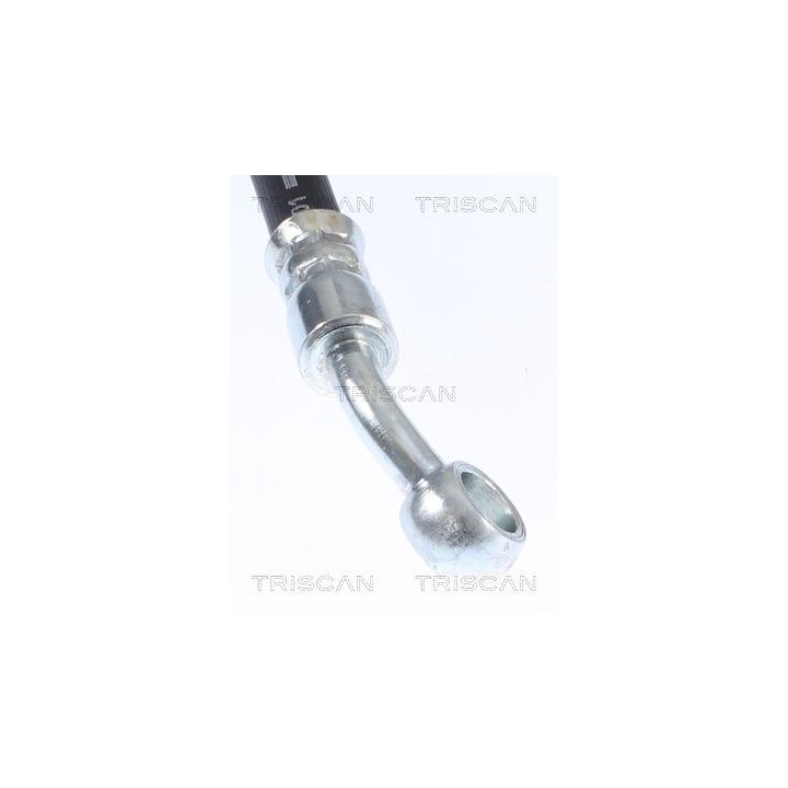 Stabdžių žarnelė TRISCAN 8150 40132