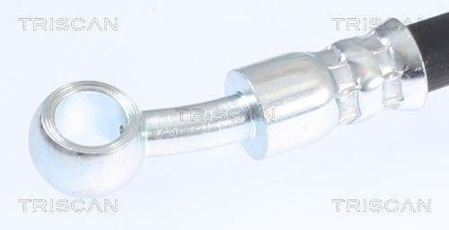 Stabdžių žarnelė TRISCAN 8150 40134