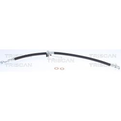 Stabdžių žarnelė TRISCAN 8150 40139