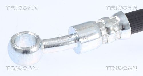 Stabdžių žarnelė TRISCAN 8150 40139