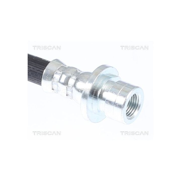 Stabdžių žarnelė TRISCAN 8150 40139