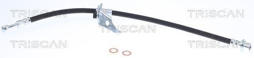 Stabdžių žarnelė TRISCAN 8150 40140