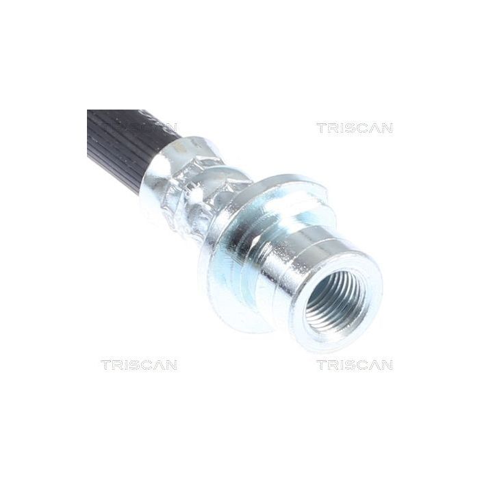 Stabdžių žarnelė TRISCAN 8150 40140