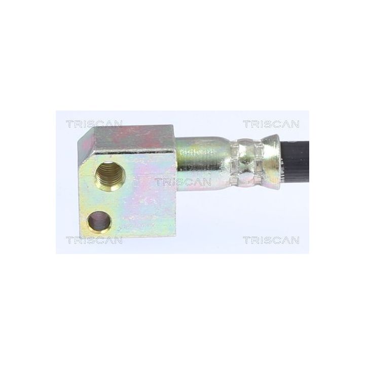 Stabdžių žarnelė TRISCAN 8150 40141