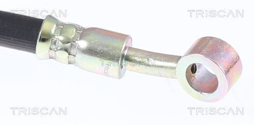 Stabdžių žarnelė TRISCAN 8150 40141