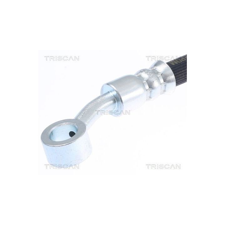 Stabdžių žarnelė TRISCAN 8150 40142