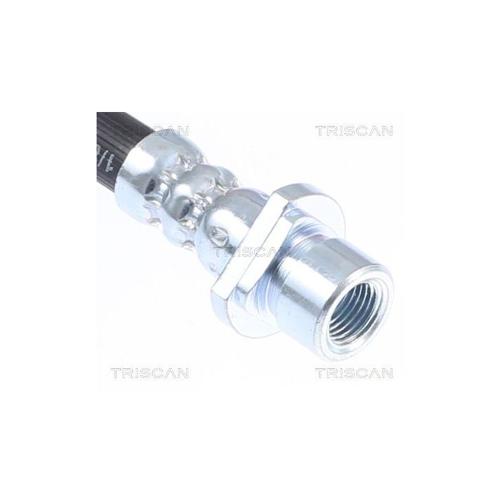 Stabdžių žarnelė TRISCAN 8150 40145