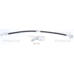 Stabdžių žarnelė TRISCAN 8150 40147