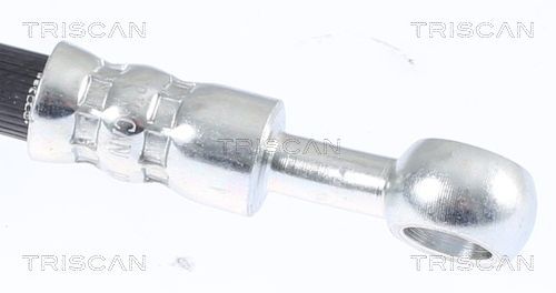 Stabdžių žarnelė TRISCAN 8150 40148
