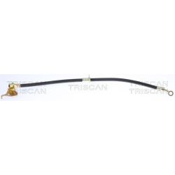 Stabdžių žarnelė TRISCAN 8150 40149