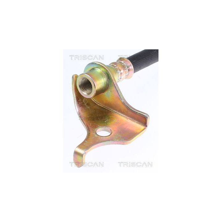 Stabdžių žarnelė TRISCAN 8150 40149
