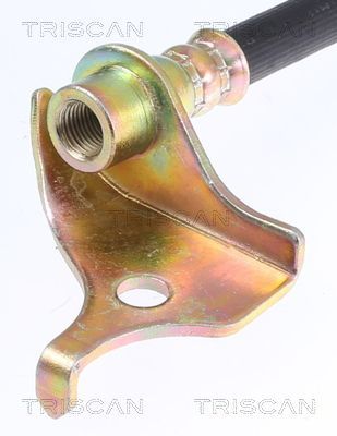 Stabdžių žarnelė TRISCAN 8150 40149