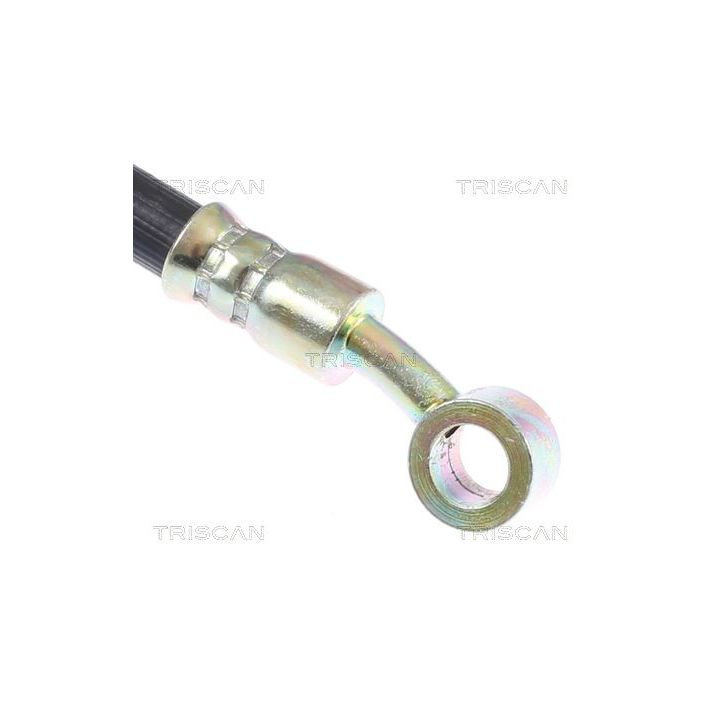 Stabdžių žarnelė TRISCAN 8150 40149