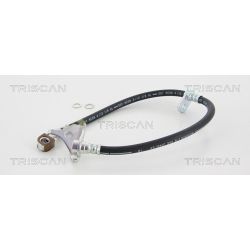 Stabdžių žarnelė TRISCAN 8150 40150