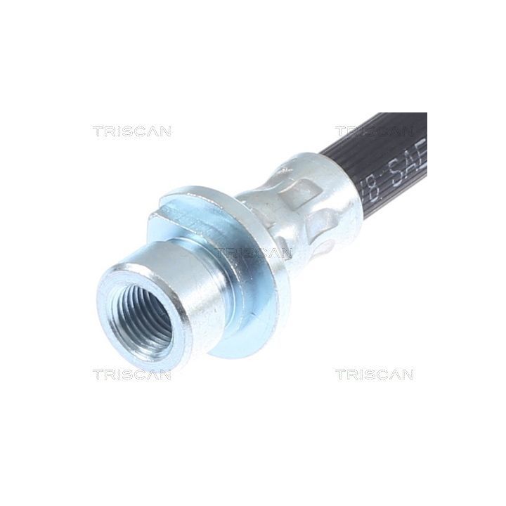 Stabdžių žarnelė TRISCAN 8150 40157