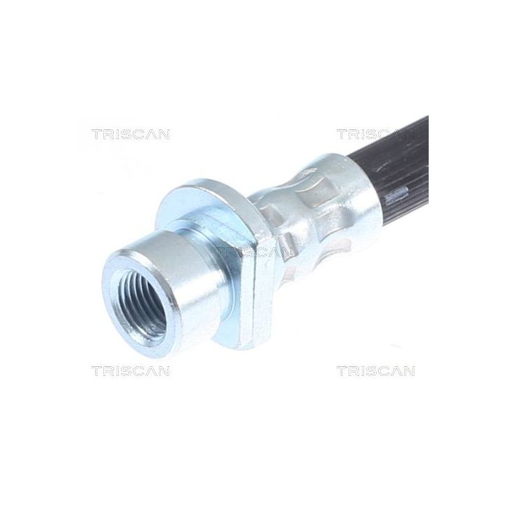 Stabdžių žarnelė TRISCAN 8150 40157