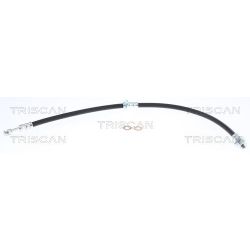 Stabdžių žarnelė TRISCAN 8150 40162