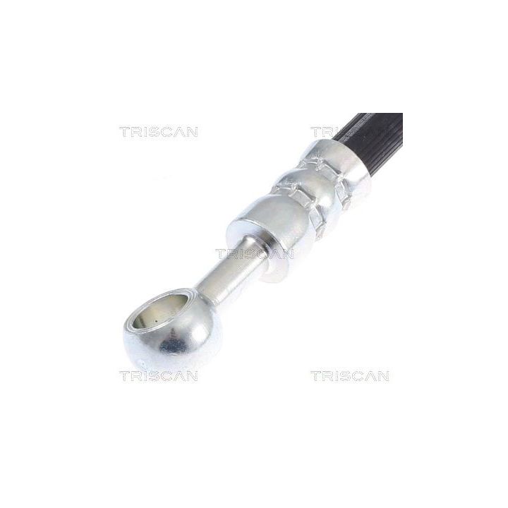 Stabdžių žarnelė TRISCAN 8150 40162