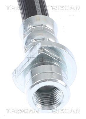 Stabdžių žarnelė TRISCAN 8150 40162