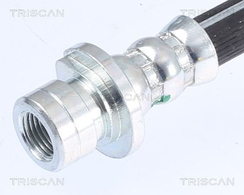 Stabdžių žarnelė TRISCAN 8150 40166