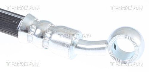 Stabdžių žarnelė TRISCAN 8150 40166