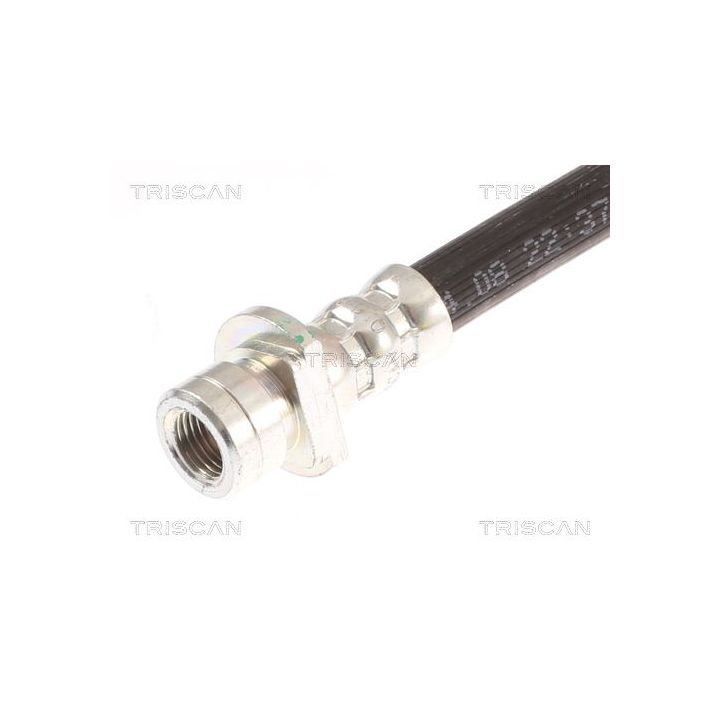 Stabdžių žarnelė TRISCAN 8150 40173
