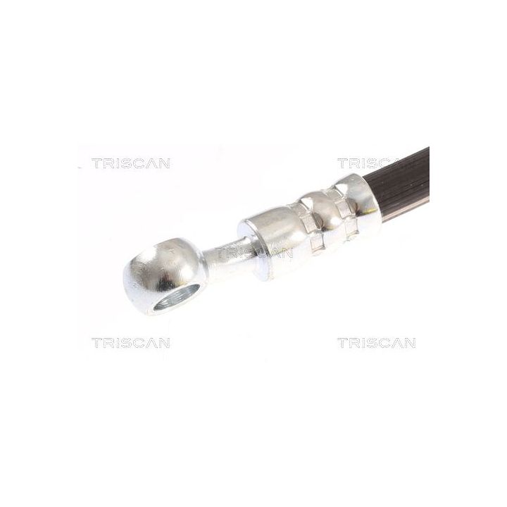 Stabdžių žarnelė TRISCAN 8150 40173