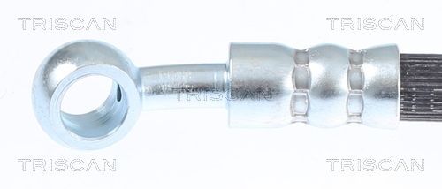 Stabdžių žarnelė TRISCAN 8150 40211