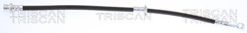 Stabdžių žarnelė TRISCAN 8150 40214