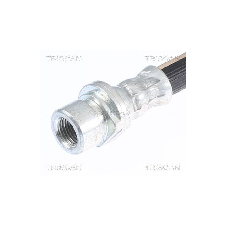 Stabdžių žarnelė TRISCAN 8150 40214