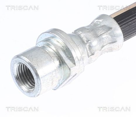 Stabdžių žarnelė TRISCAN 8150 40214