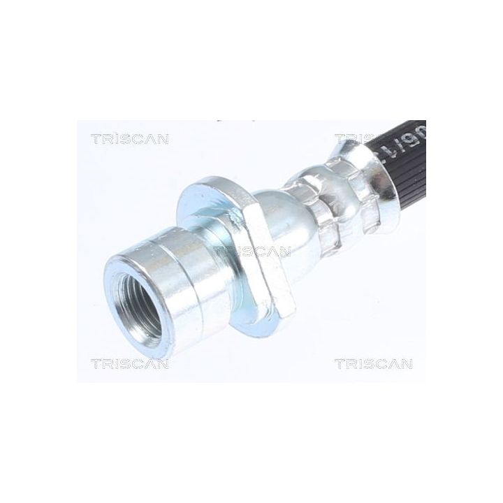 Stabdžių žarnelė TRISCAN 8150 40215