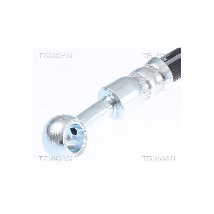 Stabdžių žarnelė TRISCAN 8150 40215