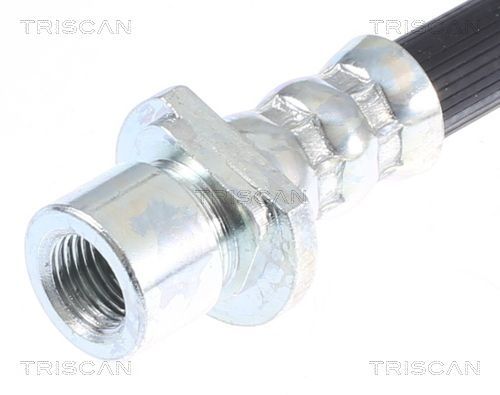 Stabdžių žarnelė TRISCAN 8150 40216