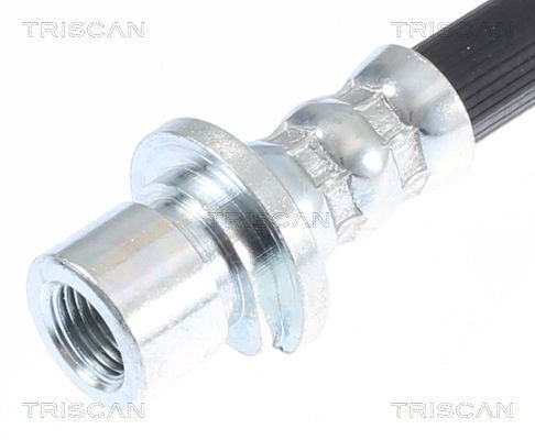 Stabdžių žarnelė TRISCAN 8150 40216