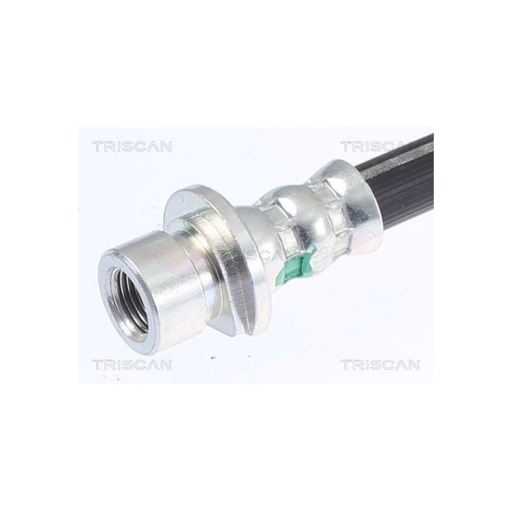 Stabdžių žarnelė TRISCAN 8150 40218